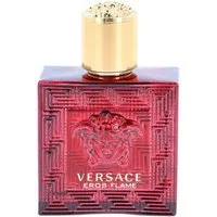 Versace Extrait Parfum Versace, Glasflakon, Parfüm EXTRAIT, Damenduft