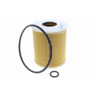 Vaico ?lfilter Ford Galaxy Mondeo S-Max Mazda 3 5 6 Cx-7 Mpv