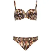 Sunflair Bügel-Bikini Bikini (1-St)