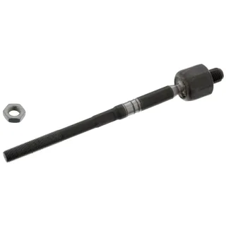 Febi Axialgelenk f?r Spurstange vorne BMW 1er E81 E87 3er E90 E91 X1 Z4