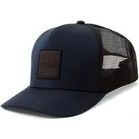 BOSS ORANGE Baseball Cap Elliot