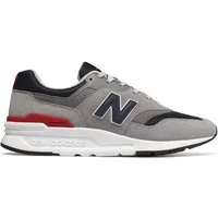 New Balance 997H Sneaker
