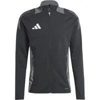adidas Performance Sweatjacke adidas Performance Polyester