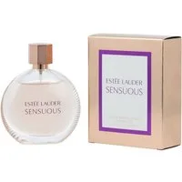 ESTÉE LAUDER Eau de Parfum Sensuous