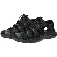 Keen SEANIK H2 Sandale