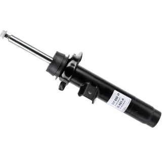 Sachs Sto?d?mpfer vorne links BMW 3er 4er