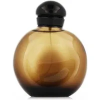 Halston Eau de Cologne Z-14