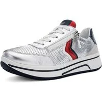 Ara Damen Sneaker Sapporo Sneaker