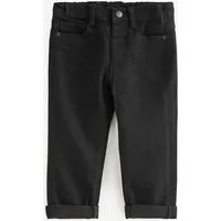 Next Regular-fit-Jeans Jeans aus Bequemstretch (1-tlg)