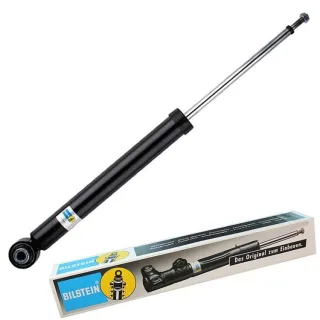 Bilstein Sto?d?mpfer B4 hinten Audi A4 B6 B7