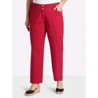 Sheego 7/8-Hose