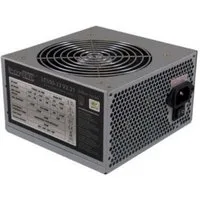 LC-Power LC500-12 V2.31 Netzteil