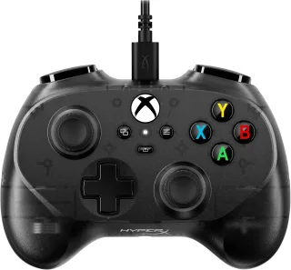 HP HyperX Clutch Tanto Mini | 8b1s0aa | Game Pad - kabelgebunden