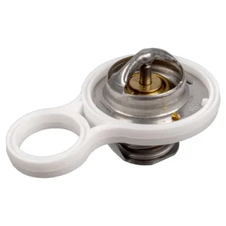 Febi Thermostat Chrysler Neon Pt Mini R50 R52 R53