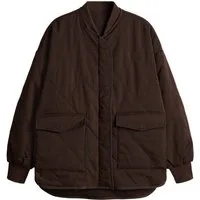 OPUS Kurzjacke
