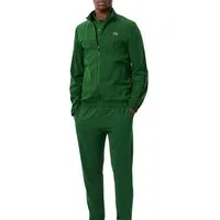 Lacoste Jogginganzug Herren Tennis x Novak Djokovic Trainingsanzug