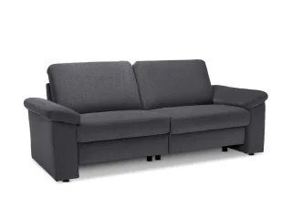 Sofa vito STEP PLUS 2.0