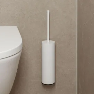 Weiß