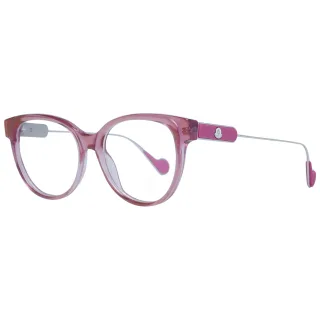 Moncler Brille ML5056 068 53