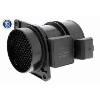 Vemo Luftmassenmesser Nissan Opel Renault V40-72-0388-1