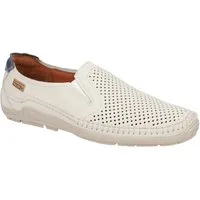 PIKOLINOS 06H-3126 espuma-nautic Slipper