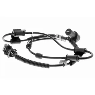 Vemo Raddrehzahlsensor vorne rechts Kia Rio V53-72-0092