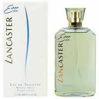 LANCASTER Eau de Toilette Eau De Eau De Toilette Spray 75ml