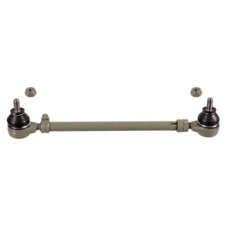 Febi Spurstange vorne links Mercedes 190 W201