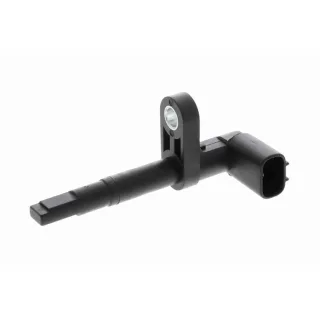 Vemo Raddrehzahlsensor hinten links Lexus Gs Is Lfa Ls 4,8