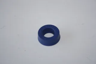 ELMAG PU-Dichtring Ø 12 mm Nr. 29 - 9402230