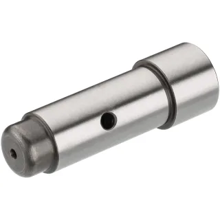 HAZET Zylinder - 9035-5-05