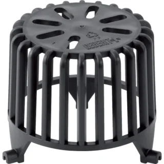 Geberit Luftsieb zu Pluvia-Ablauf 387005161