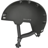 ABUS Fahrradhelm SKURB
