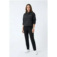 Calvin Klein Jeans Windbreaker Regular fit mit Kapuze
