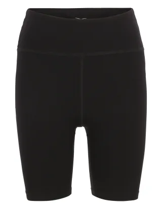 venice beach - VB_FREJA black - Gr. - XS
