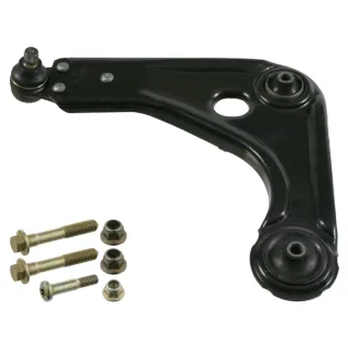 Febi Querlenker vorne links Ford Ka 1,3 33099