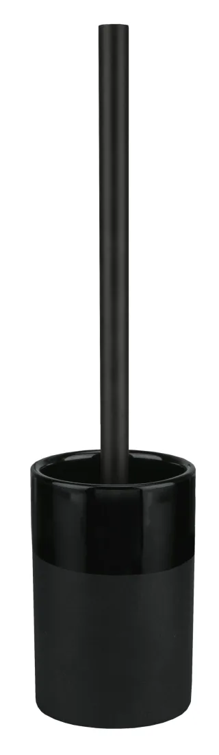 WC-Bürsten-Halter DEEP