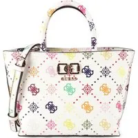 Guess Shopper Emelie, Polyurethan