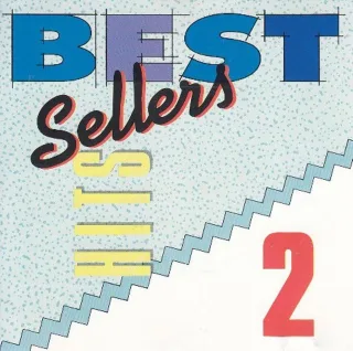 Best Sellers Vol 2