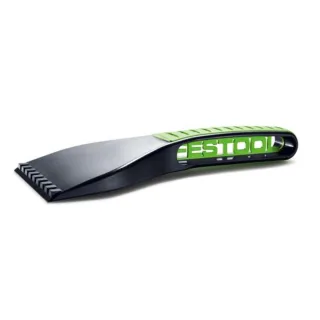 Festool Eiskratzer ICSC-FT1 - 577325