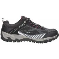 Ardon Safety Sportliche Arbeitsschuhe Outdoorschuhe Trekkingschuhe Softshell Arbeitsschuh