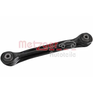 Metzger Querlenker Mercedes Slc Slk 58174909