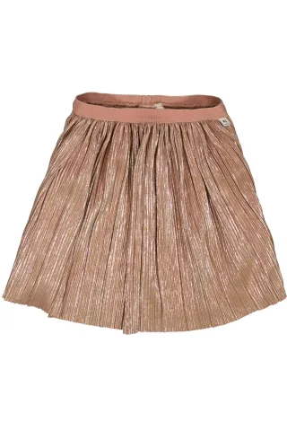 Garcia - O44522 copper - Gr. - 98