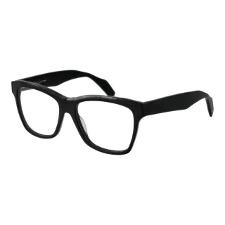 Yohji Yamamoto Brillenfassung YY1031 002 55