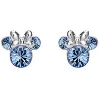 DISNEY Jewelry Ohrstecker-Set Ohrstecker Minnie Mouse (Set)