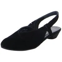 Think! Sling Pumps Grace Slingpumps