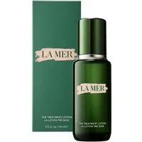 LA MER Gesichtspflege LA MER Treatment Lotion