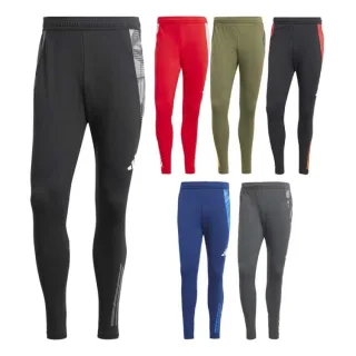 adidas Tiro 24 Competition Trainingshose Herren