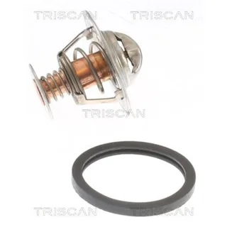 Triscan Thermostat Saab 9-3 9-5 900 9000 862013289