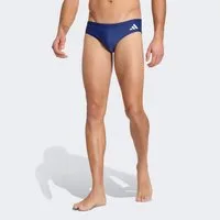 adidas Performance Badehose ESS TRUNK